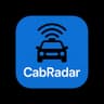 CabRadar